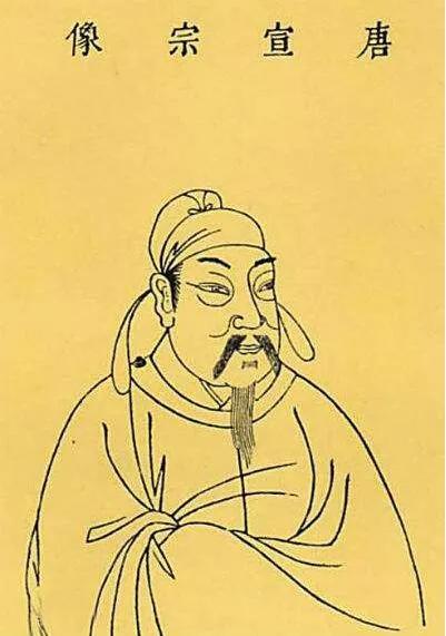 始于西汉的五铢钱,为什么能前后流通700多年之久