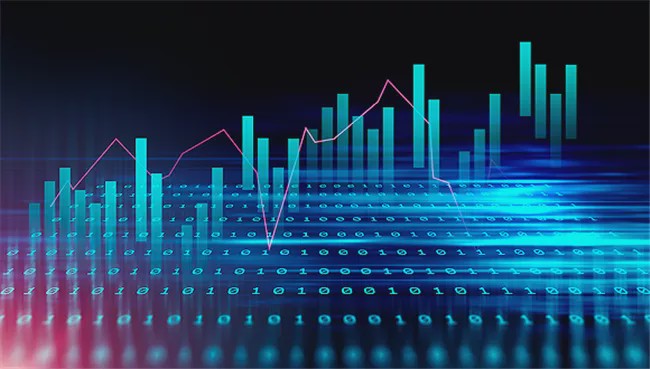 深挖车企财报：10家上市车企一毛不拔 宇通客车竟成最阔绰车企