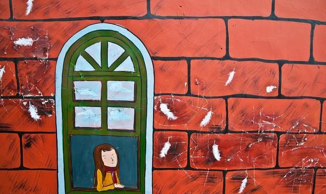 武书连国内大学排名_武书连2019中国大学排行榜公布清华浙大北大前三(2)