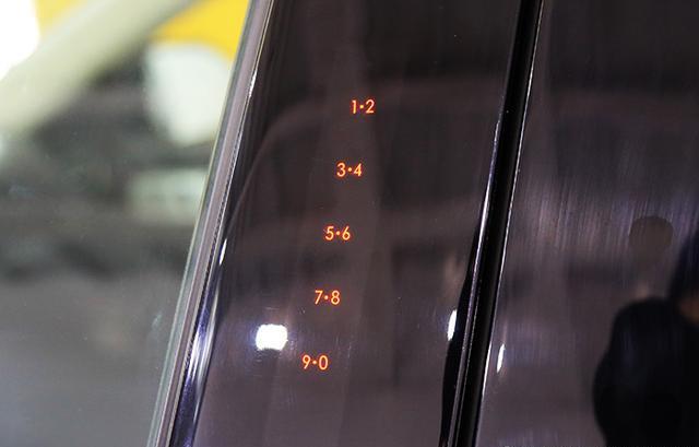 全新探险者实拍:30多万的纵置后驱中大型SUV,还有谁?