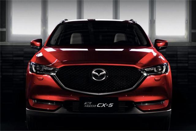 20万级运动SUV推荐:有操控好手,还有零百加速不到7秒的小钢炮