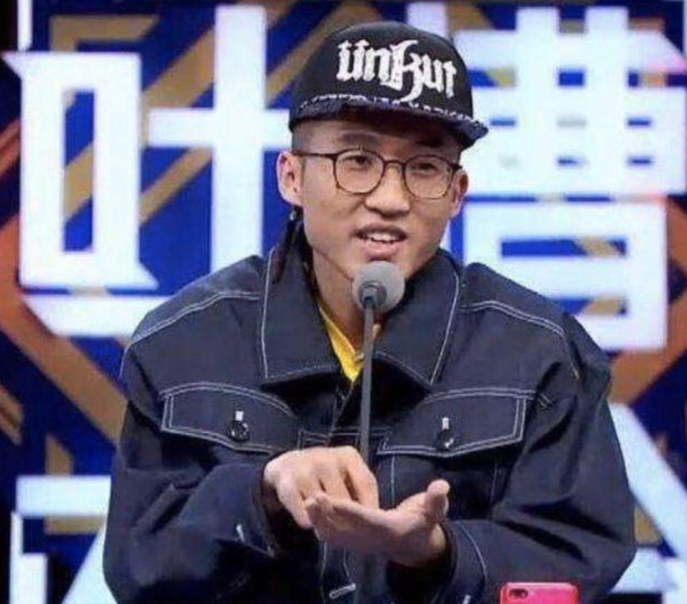 池子晒银行流水 新浪网