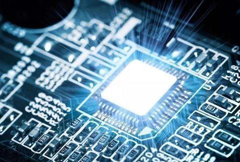 博世开始生产碳化硅芯片，这对电动车有什么意义？