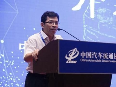 流通协会：4月经销商客流恢复八九成 日德系品牌畅销