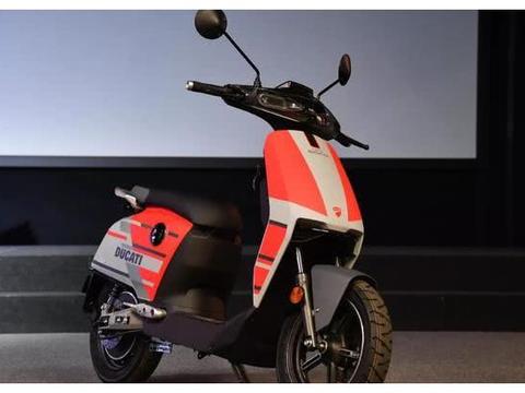 电动车电池怎么用最省电？告诉你4个方法，让电动车多跑20公里！