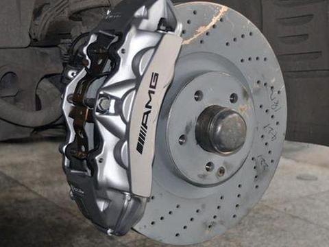 驾校不教的几个汽车养护小技巧