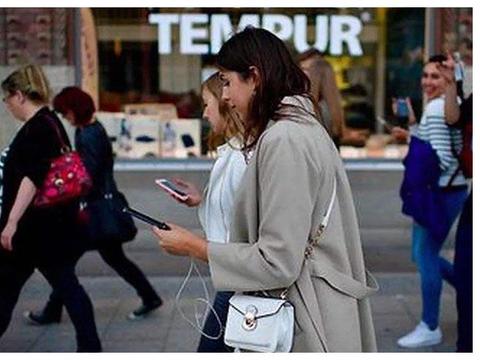 还记得音响超大声的那些车么？开车5年，我才领会到他们的真意