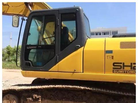 修机丨发动机掉速、积碳、发热处理方法