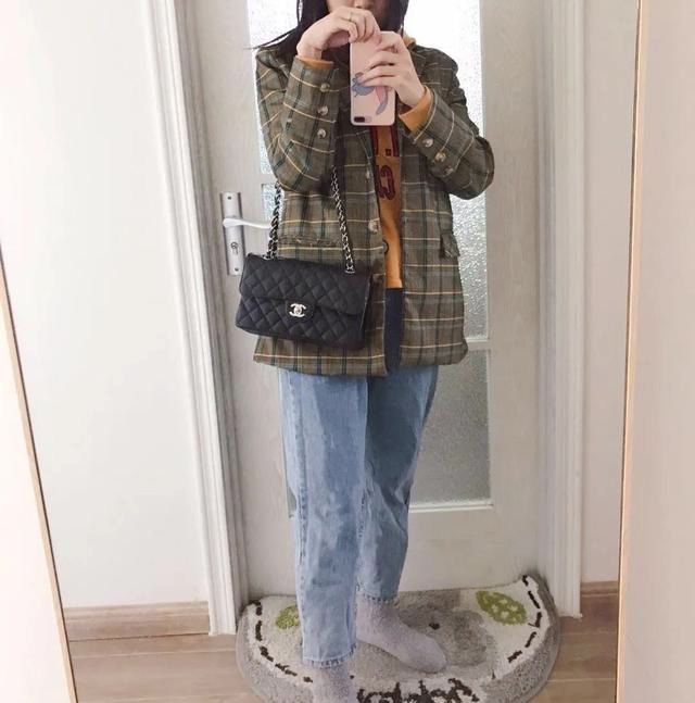 贝壳分享|| 她们说买得最值的大牌包是这些