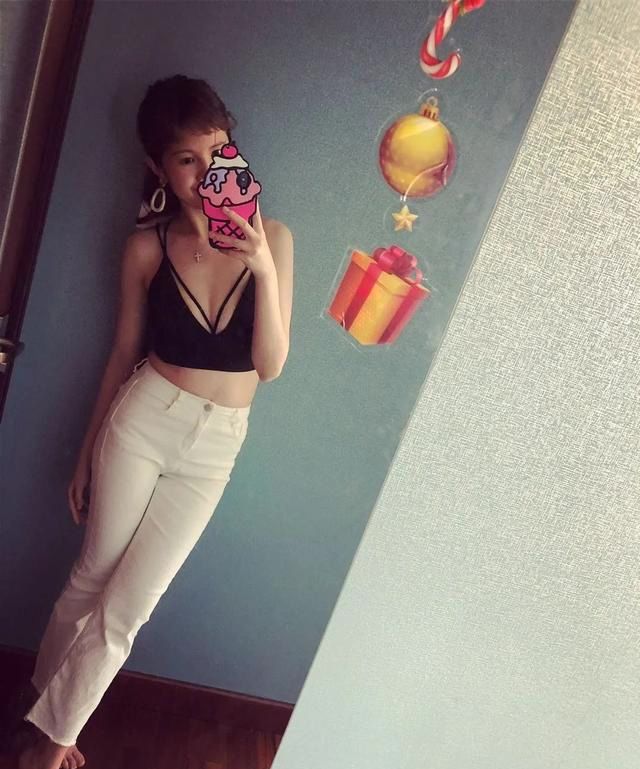 贝壳分享|| 她们说买得最值的大牌包是这些