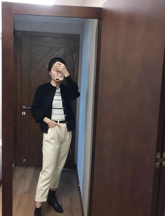 贝壳分享|| 她们说买得最值的大牌包是这些