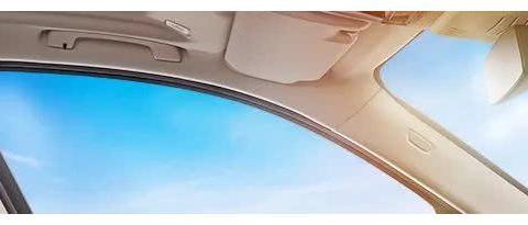 夏季将至-为爱车空调消毒杀菌，才能畅快呼吸