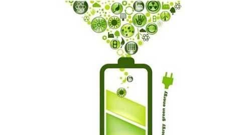 对于新能源汽车锂电池而言，循环次数和续航参数，哪个更重要？