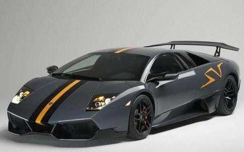 新能源汽车动力电池大战初起，磷酸铁锂电池“逆袭”势不可挡？