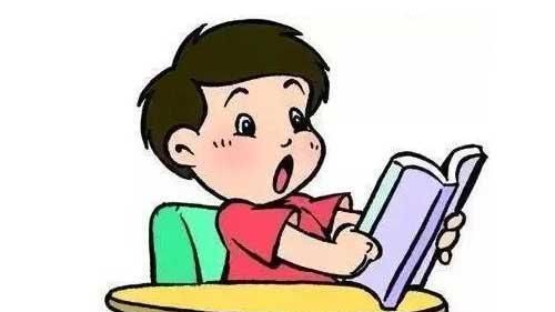 古诗词背诵启蒙,除了唐诗三百首