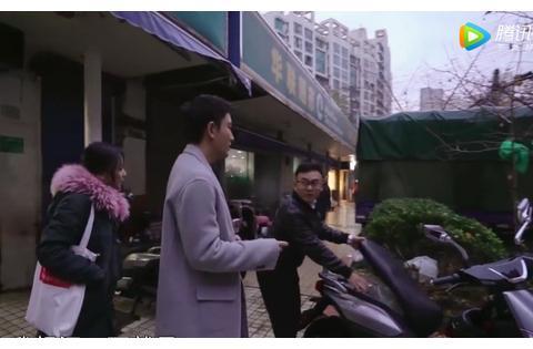 台铃电动车获贾乃亮好评：能让你的人生“跑得更远”