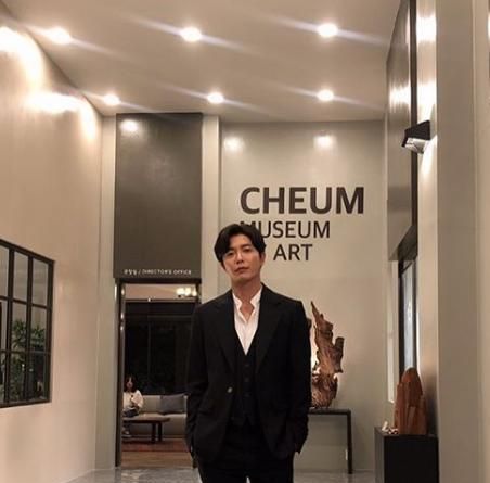 2020男明星帅气排名_2020中国最帅十位男明星