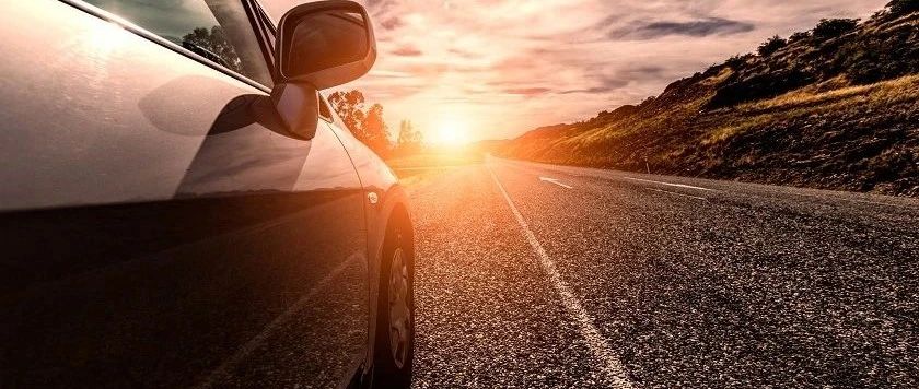 救市 | 车市刺激政策为何在德国难以达成一致？