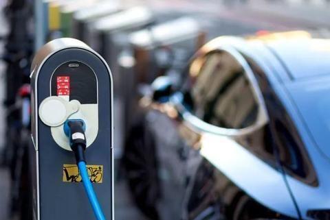 政策利好，为何车企申报新能源产品的积极性在降低？