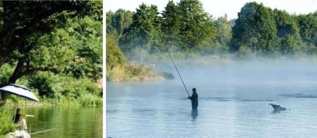 西湖娱乐城- 西湖娱乐城官方网站- 西湖娱乐城APP合肥西湖国际广场