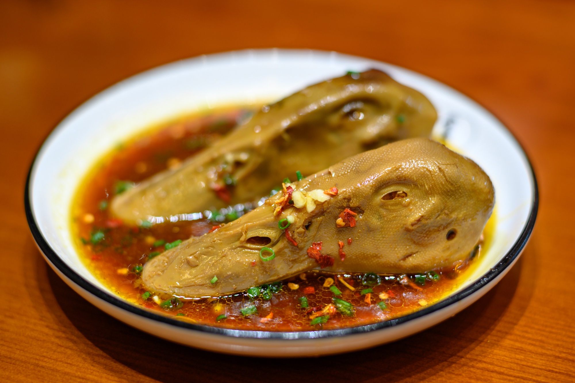 浙江最适合“穷游”的城市，主要景点都免门票，景美人少消费不高