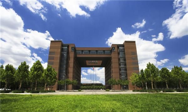 全面解读:天津现代职业技术学院怎么样?