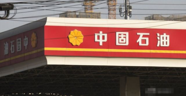 遇到这种“中国石化”躲着点,上万车主集体中招:车都快坏了