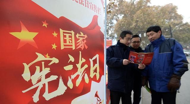 美国大学法学专排名_2019最新发布:U.S.NEWS美国法学专业前三院校概览(2)