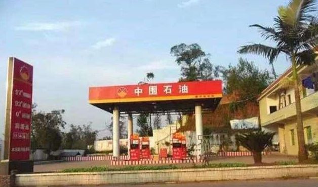 遇到这种“中国石化”躲着点,上万车主集体中招:车都快坏了