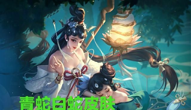 王者荣耀皮肤手排名_王者荣耀夏侯排名排名无限飓风号台词有哪些夏侯排名排名新