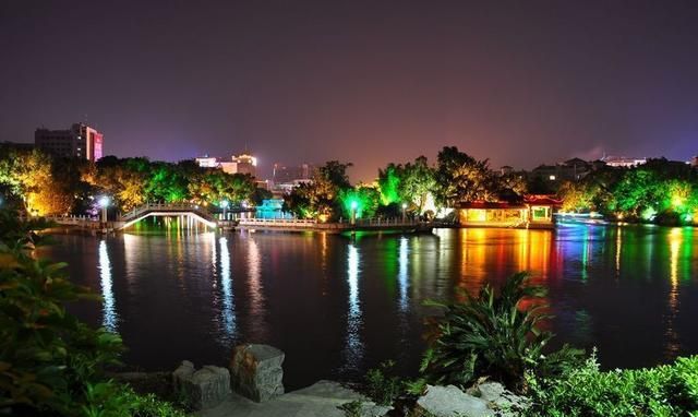 南宁2020各区GDP_2020年一季度广西南宁市各区县人均GDP最新数据,青秀区最高!