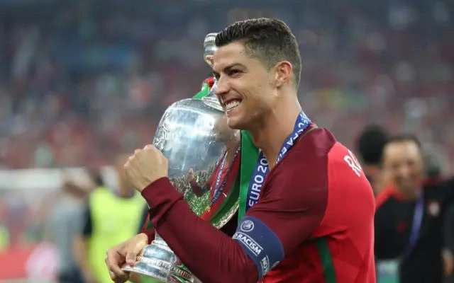 意甲联赛免费高清直播+2025赛程+比分预测全覆盖身价前10欧洲联赛场均进球数对比：荷甲德甲法甲前三意甲垫底