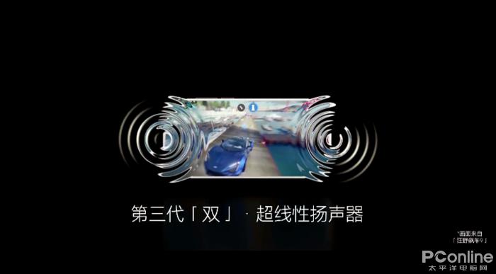 极狐阿尔法视频发布时间 ce65-iteyfww5584761.jpg