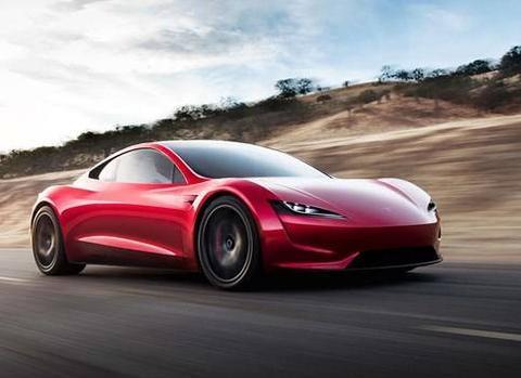 受海外疫情影响，特斯拉上海工厂停产，你的Model3要延期交付？