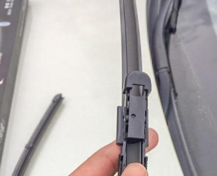 雨刮器出现问题为什么不这样处理？让我5分钟教你解决