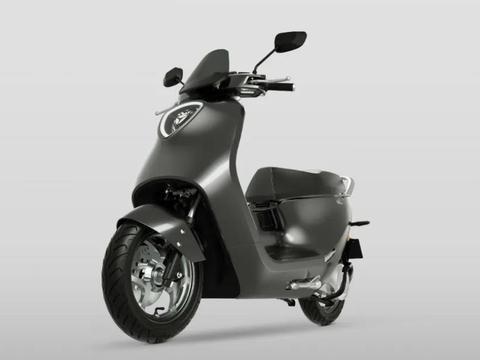 从雅迪G6、爱玛AM1、新日R5这几款最新车型，看电动车发展方向