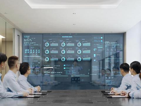 科技就是生产力，你知道哪个牌子电动车技术好吗？