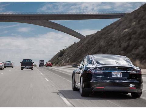 拉高速究竟能不能清积碳？被“行家”坑了5年，车报废时终于懂了