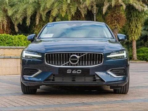 2020新车云车展，新款上市的热门中型车合集