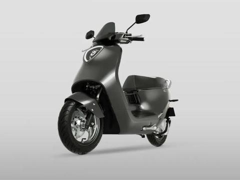 从雅迪G6、爱玛AM1、新日R5这几款新车型，看电动车发展方向！