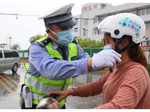 电动车严查升级，出现这三种行为，不管是谁一律重罚