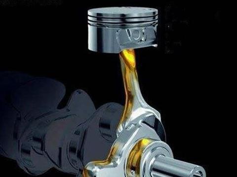 “国人养车”三大怪现象，修车师傅看到后：车都被你“养”坏了