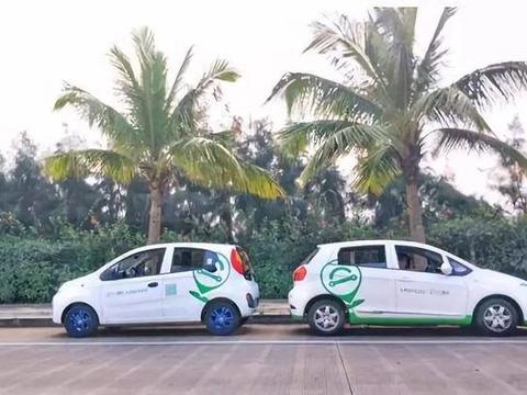 深圳上海多地补贴政策出炉，全国汽车大促销模式才刚刚开始