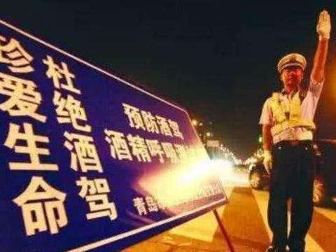 交警严查电动车，罚款金额让人不淡定，都能买辆新车了