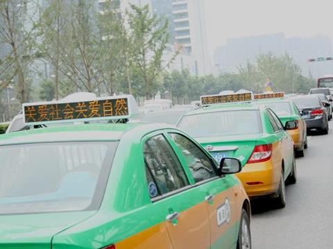 注意保养这三个零件，你的车还能多开十年