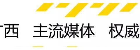 新能源车在南宁免费停？要增设7600个车位和4000个充电桩