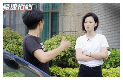 我历尽艰辛 却没能保护好自己的车