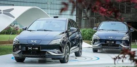 价格相同时你，国产和合资纯电汽车你怎么选