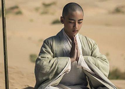 武威爱情一条街在哪