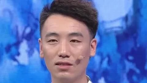 新婚初夜妻子离家出走 丈夫火冒三丈